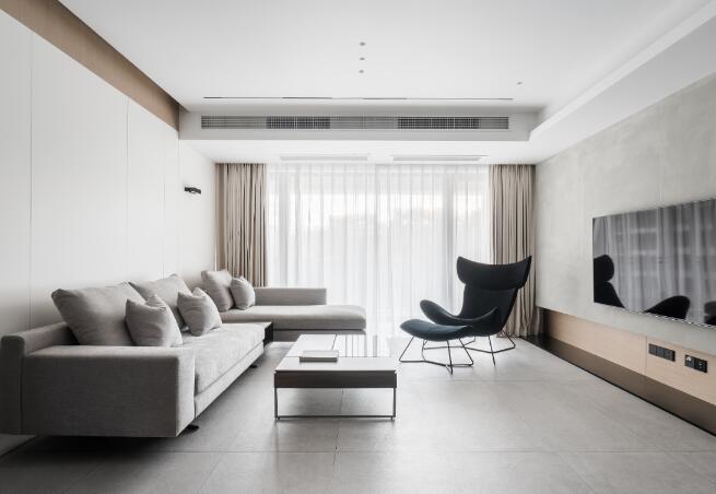 盤點20個實用的房屋裝修細(xì)節(jié)